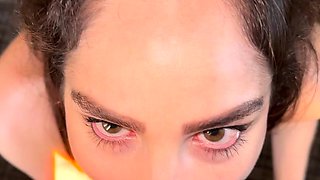 Ava Alex Naughty Maid Pussy Fucked By BBC Onlyfans Video