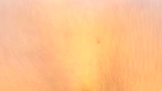 Rimming and Fun with Sexy Jolla Pr in POV