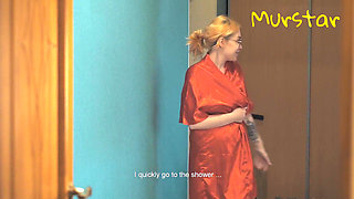 I Love to Watch My Husband Fucking Other Girls