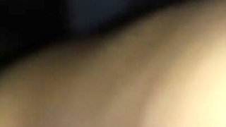 I Stay One Night with My Friend and I Sweat My Eyes