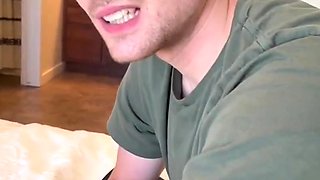 Marley Roze Cuckold Fuck Session