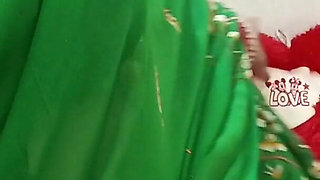 Beauty Queen Afroza Parvin Video 2