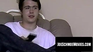 2 folks grunt thru humid sans a condom bum sex passion