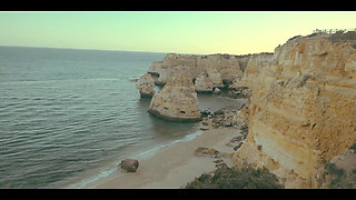 You Like It Dirty, Don't You?