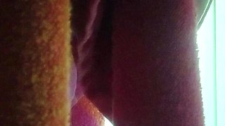 turkish girl seda dgn