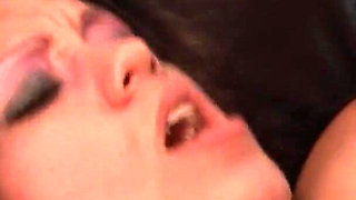 Britney Kane Sex with Infinite Passion