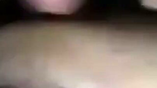 I Wearing a Black Saree and My Brother in Law Fucked Me in Behind and Doggy Style