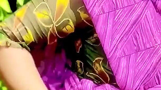 Indian Desi Village Maid Fucking for Extra Saleri, Teen Maid Sex in Jungle Full Hindi Audio