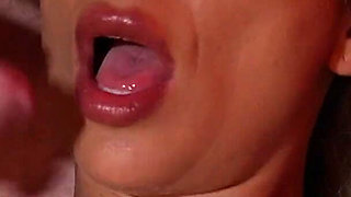 Shalina Devine Submitted to 3 Men