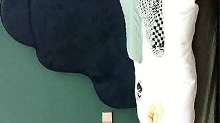 Amateur Hidden Cam Fuck On Couch