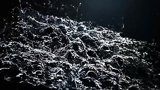 Jessica Bell's young (18+) xxx by VIPissy