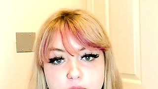 Amazing BBW Webcam Big Boobs Porn Video Livesex Livecam