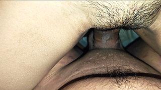 Desi Girlfriend Ko Hotel Le Jake Bhot Choda Last Me Uspe Sperm Nikala Village Girl Desi Sex