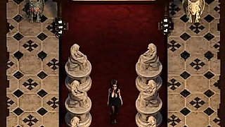 The Genesis Order V73051 Part 231 Best Hentai Harem by Loveskysan69