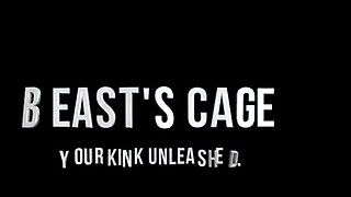 Hidden Cam Free Amateur Webcam Porn Video