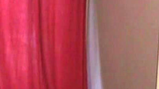 Lola Profane's Audition - Round 2 - Anal Attempt & Pussy Ransack