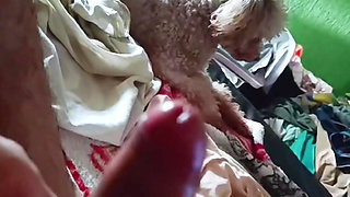 Roleplay Pilot nd  stewardess game during flight plan, fuck delicius ass nd pussy deep squirting all over my uniform nasty