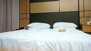 Amateur Asian Japanese Group Fuck JennaSexCam