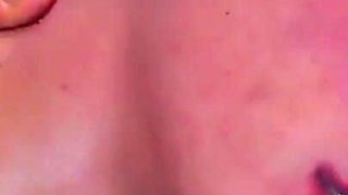 Beautiful desire for wet horny teens #3 - Full hottest videos