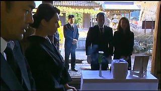 115-season-ending-who-tes