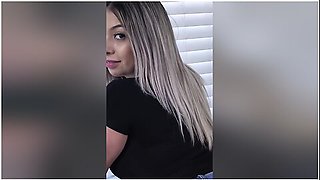 Kat Dior