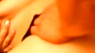 Mature Vixens Devoured in Sloppy Retro Group Pound