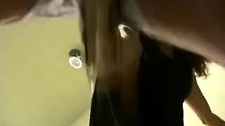 Classic Velvet Kick sexy Heels kick