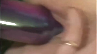 Women Eager to Be Licked and Enjoy