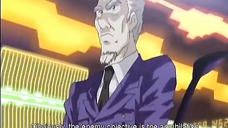 Sinful fiancée at blowjob dirt