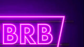 Hot Tranny Webcam Masturbation