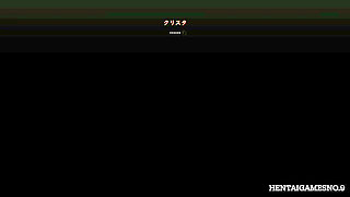 NTRMAN  ChristaAndTonyo