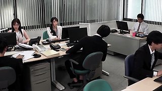 The Unfaithful Days Of Alternately Cheating On Two Busty