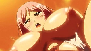 Watch extraordinary amateur's porn