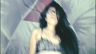 Fucking hard in the camp I want milk at all hours - LunitaRabbit