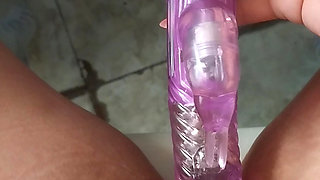 Test your vibro in working hours