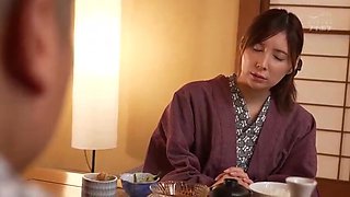 215-youth-with-areare-pzz