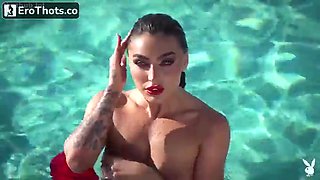 EmilyRinaudo-Emjayplays (Emily Rinaudo)