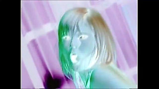 The Art of Showing off by Fantastic Sensual Vintage MILFs (full Movie)