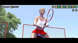 Dmd 3d, man of the, sfm