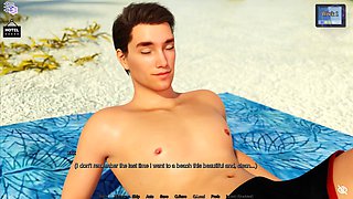 Comic, play a, hentais