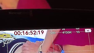 Amazing Anal Pegging with Her Bottom with Amazing Scene!