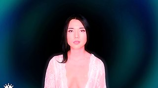Close up anal and dildo pussy masturbation