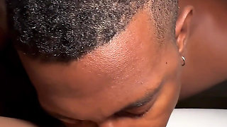 Rough Sex in POV My Lover's Huge BBC