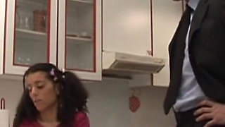 Family Stories - Episode 3