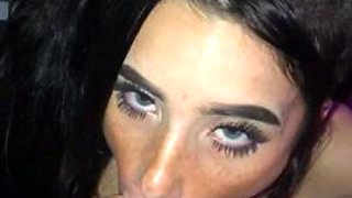 Uhjjh: Blowjob, Amateur  Anal Porn