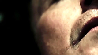 Jess West Loves Being a Kinky MILF