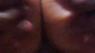 Husband Sends His Wife to Boss to Get Promotion