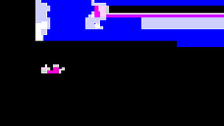 Her Boyfriend Used Her for Sex, but She Only Wants Her Stepdaddy's Big Dick