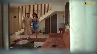 Indian horny couple amazing porn story