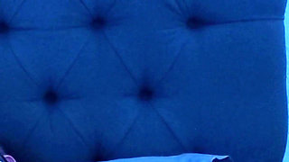 Totally Amateur Swinger Swap!